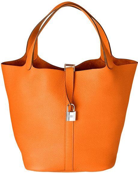 hobo bag hermes|hermes handbags photos.